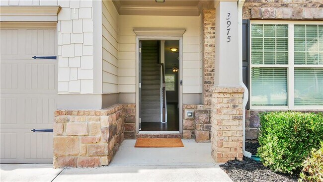 Building Photo - 3974 Frasier Dr