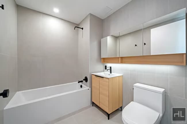 Building Photo - CARROLL STREET