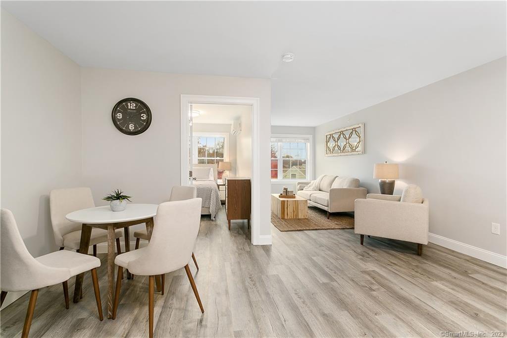 1645 Black Rock Tpke Unit 303, Fairfield, CT 06825 Condo for Rent in