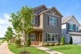 Foto principal - 6603 Cotton Crk Rd NW