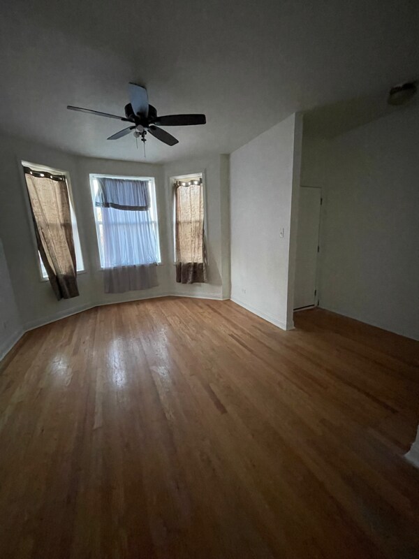 Primary Photo - 4931 W Jackson Blvd