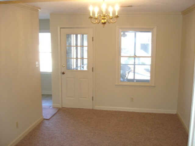 Building Photo - Exclusively Offered by Muse Realty, LLC