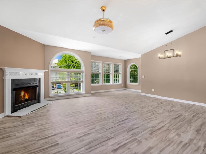 Foto principal - 234 Mill Pond Dr