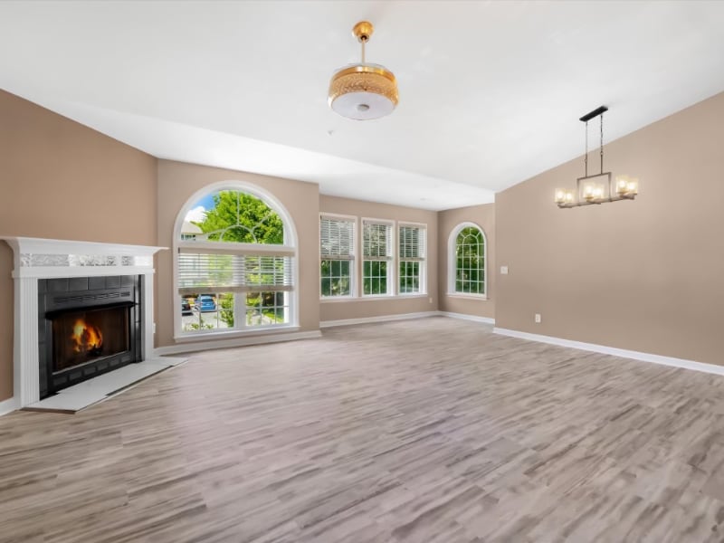 Primary Photo - 234 Mill Pond Dr