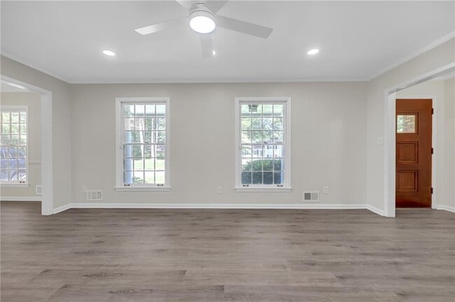 Building Photo - 2641 Black Forest Trail SW