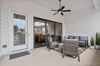 Building Photo - 637 Stickley Oak Way