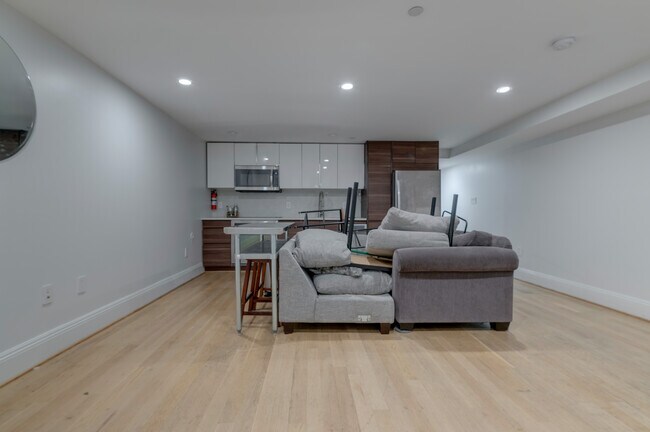 Foto del edificio - Newly renovated!