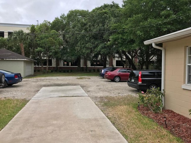 Photo - 212 E Drury Ave Townhome