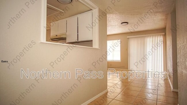 Building Photo - 11608 James Watt Dr