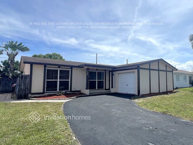 Building Photo - 11650 NW 31st St