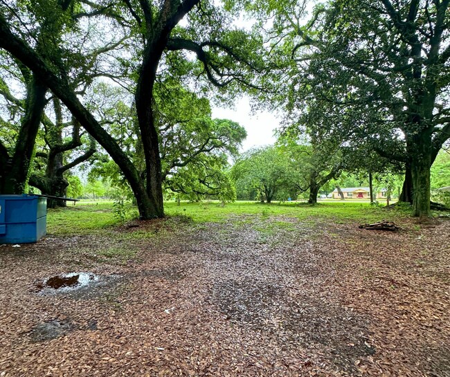 Foto del edificio - 11780 Old Pascagoula Rd