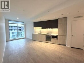 Building Photo - 6500 Minoru Blvd