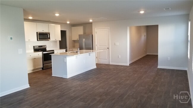 Building Photo - 402 Sea Breeze Dr