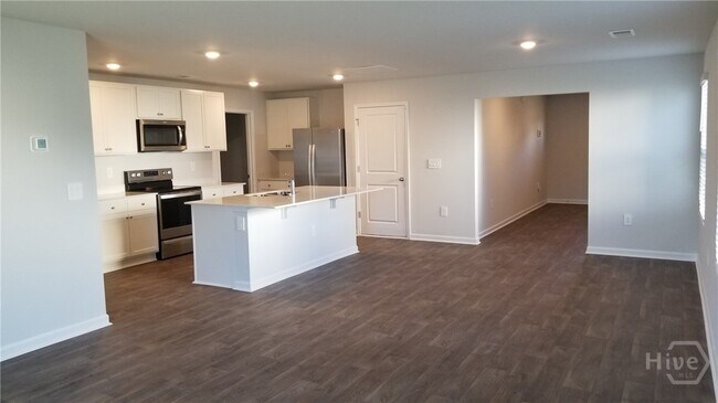 Foto del edificio - 402 Sea Breeze Dr
