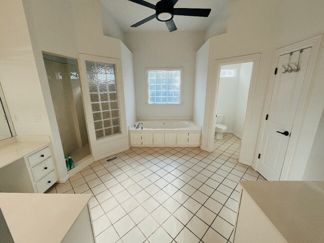 Foto del edificio - 809 Coggin Pass