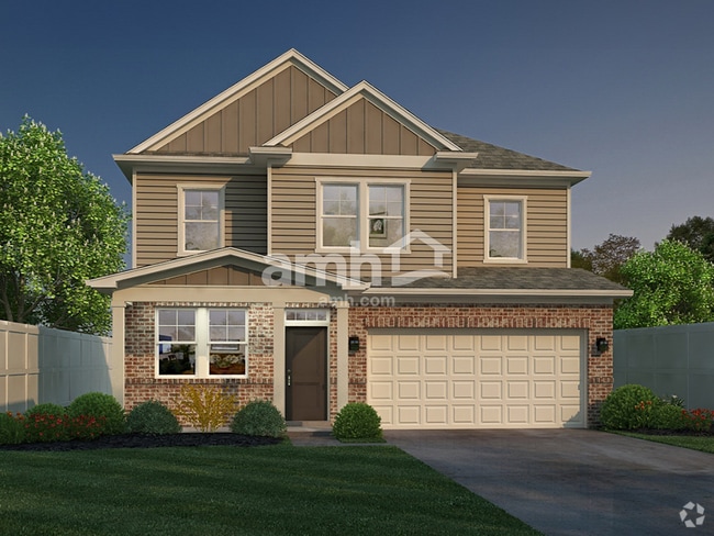 Building Photo - 1394 Soapstone Rd