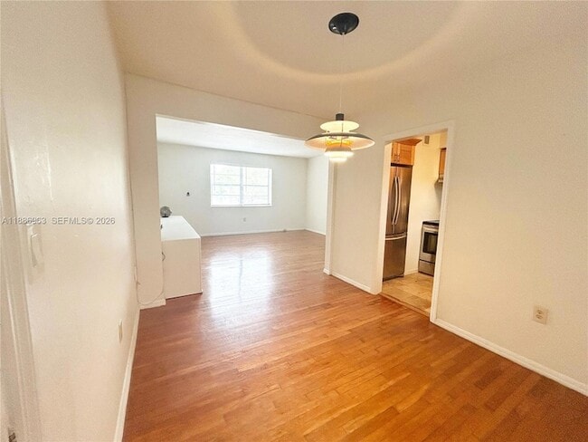Foto del edificio - 7865 SW 57th Ave