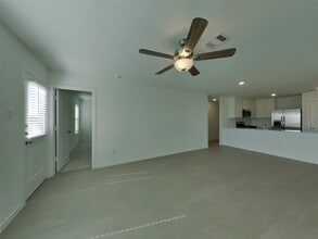 Building Photo - 1314 Gamagrass Dr