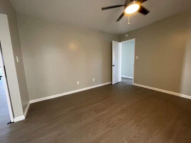 Foto del edificio - Guy &amp; Crowell