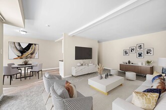 Building Photo - Dover Estates Apartments