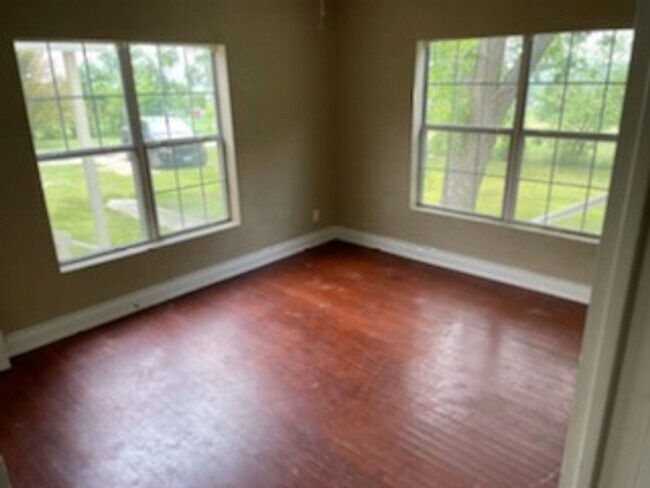 Foto del edificio - 2903 N U.S. Hwy 281