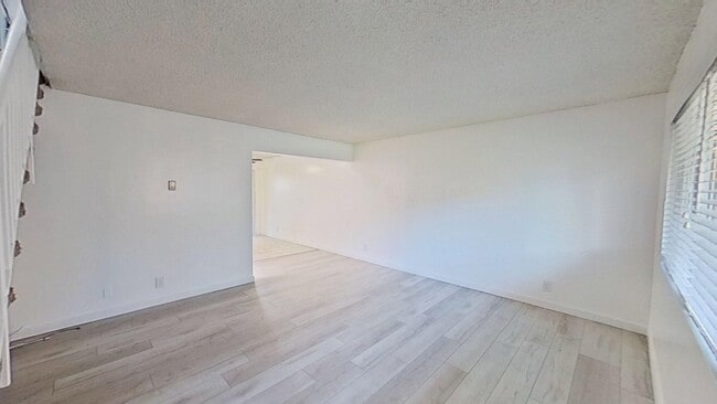 Building Photo - 12072 Bailey St