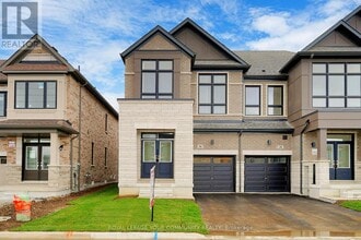 Building Photo - 56 Haldimand Cres