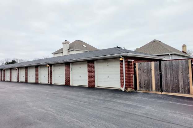 Building Photo - 16650 Liberty Cir