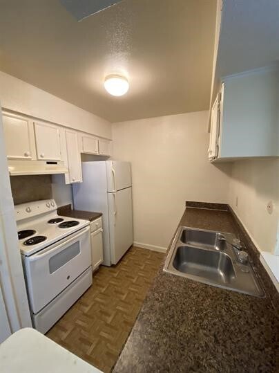 Foto del edificio - 2606 Beatty St
