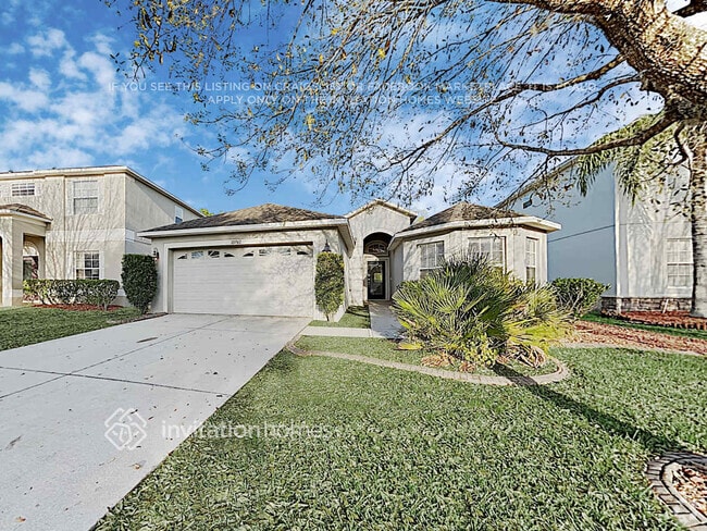 Building Photo - 13947 Caden Glen Dr