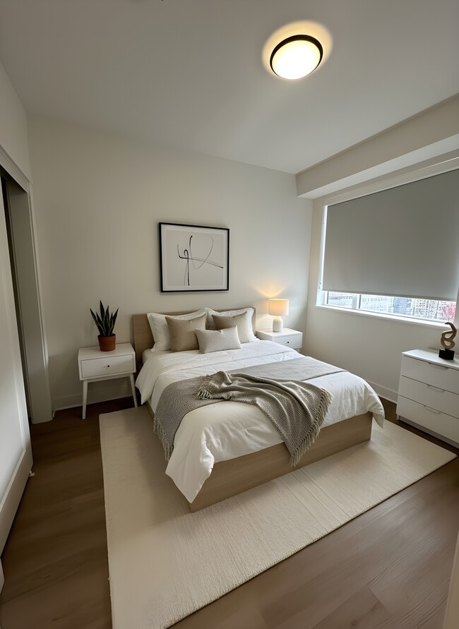 Building Photo - 20144-20186 86 Ave