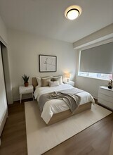 Building Photo - 20144-20186 86 Ave