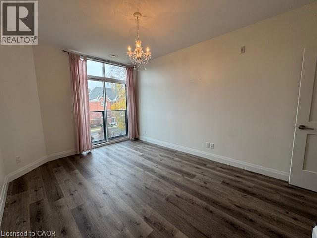 Building Photo - 399 Queen St S