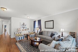 Building Photo - 1301 Magellan