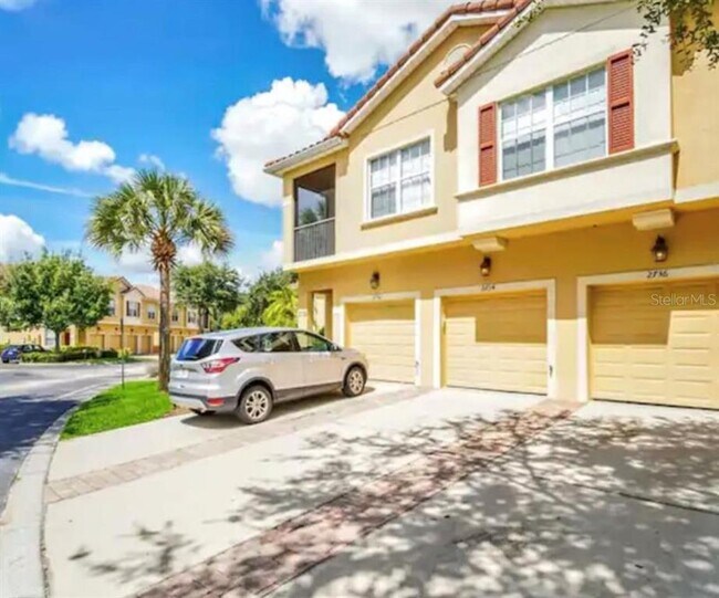Building Photo - 2736 Oakwater Dr