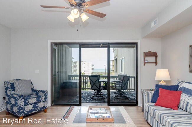 Building Photo - 1 br, 1 bath House - 1801 Canal Drive Unit...