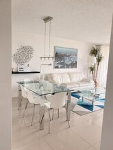 Building Photo - 1830 Embassy Dr