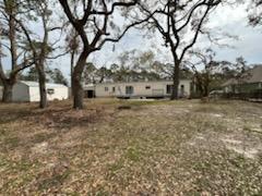Foto del edificio - 2352 Bay Grove Rd