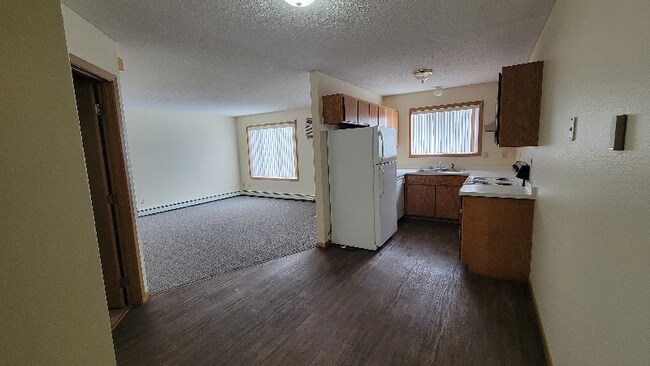 Foto del edificio - 1049 13th St N