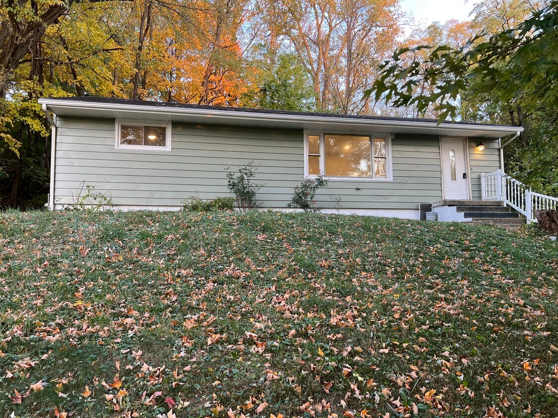 701 Monroe St, Sidney, OH 45365 House Rental in Sidney, OH