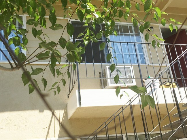 Building Photo - 7539 Cook Ave