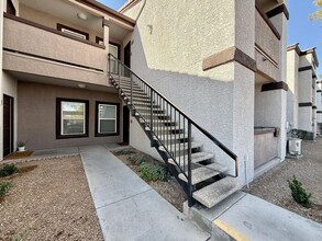 Building Photo - 7255 W Sunset Rd