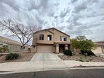 Primary Photo - 10606 W Zak Rd