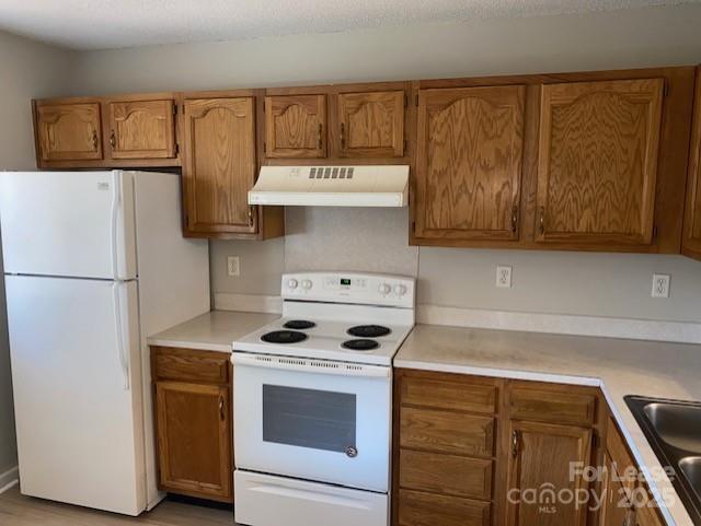 Foto del edificio - 5644 Prescott Ct