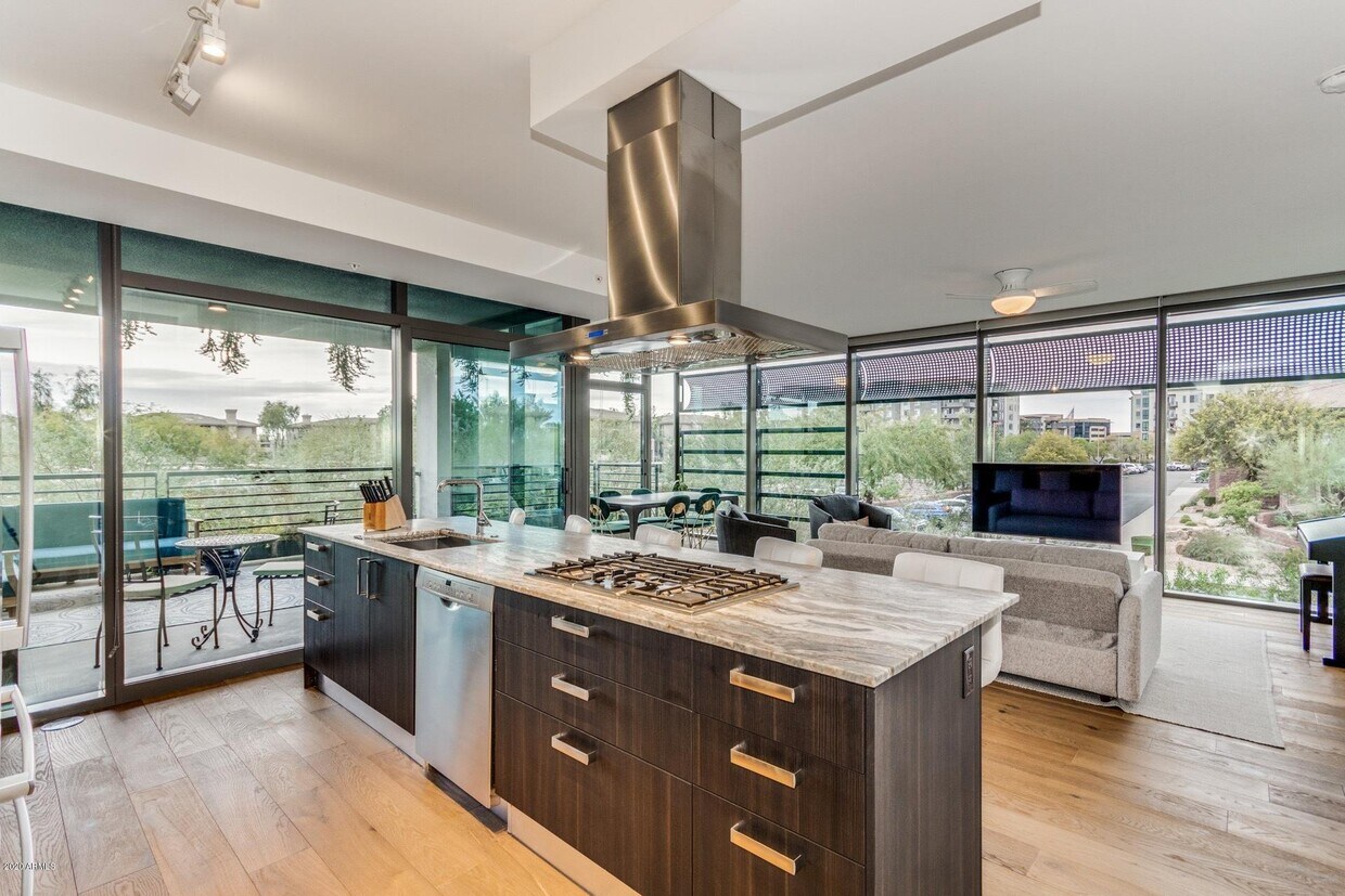 7120 E Kierland Blvd Unit 208, Scottsdale, AZ 85254 Room for Rent in Scottsdale, AZ