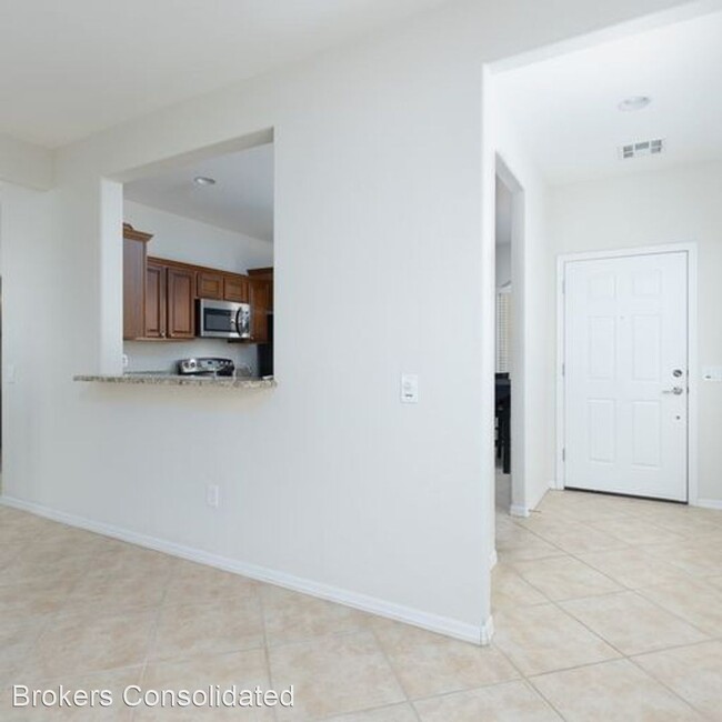 Building Photo - 2 br, 2 bath House - 1332 Beehive Lane