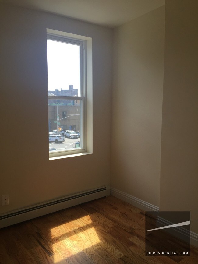 Building Photo - 412 Thomas S Boyland St