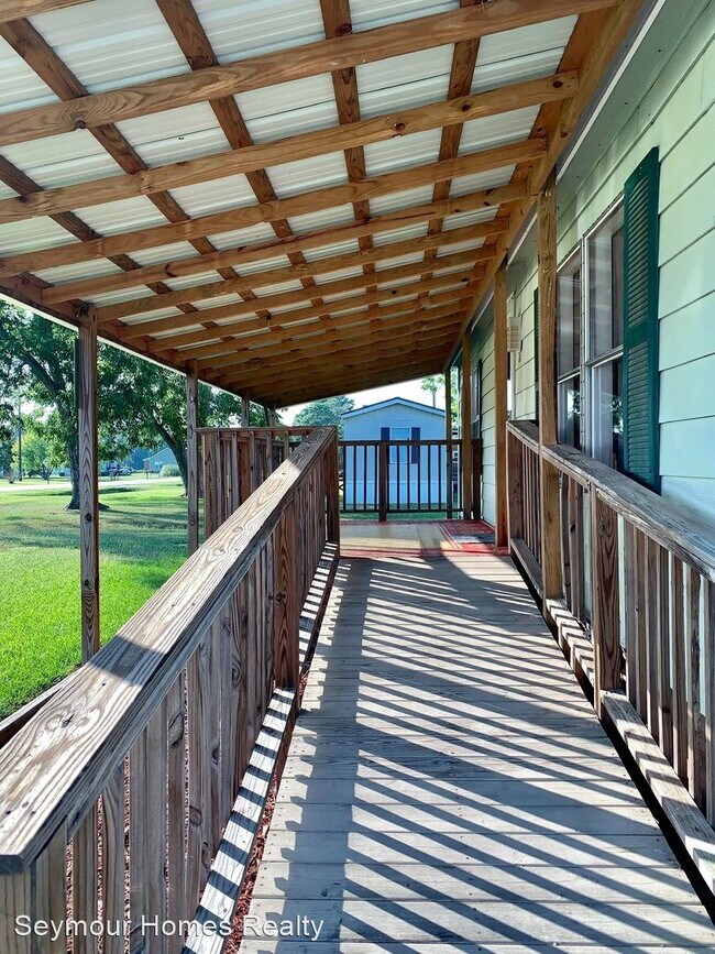 999 Stoney Creek Church Rd, Goldsboro, NC 27534 House Rental in