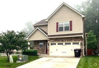 Building Photo - 12149 Woodhollow Ln