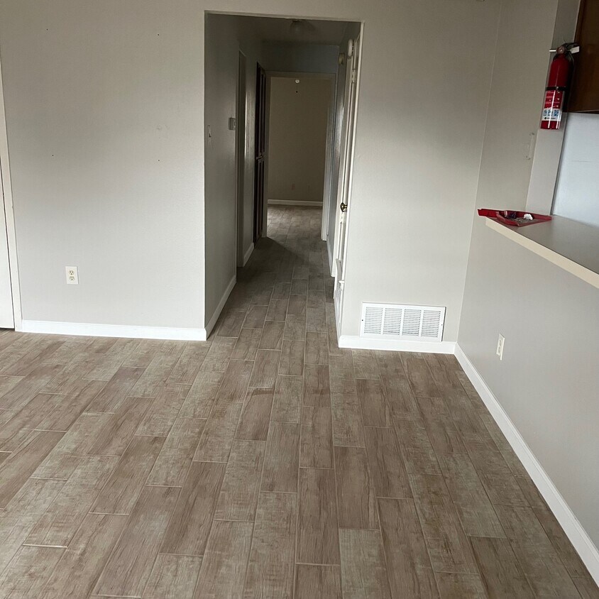 Foto del edificio - 604 Race St